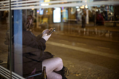 People of Berlin_24