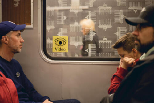 People of Berlin_25