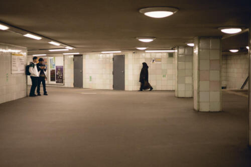 People of Berlin_25a