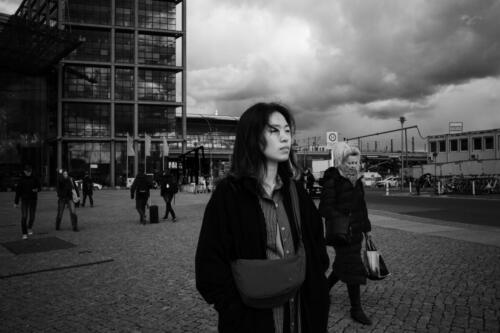People of Berlin_26a