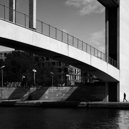 People of Berlin_27