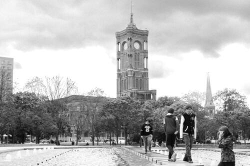 People of Berlin_28