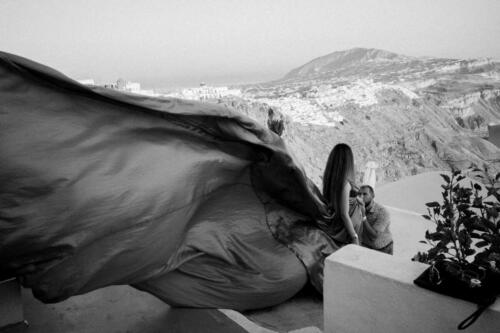 Santorini_07