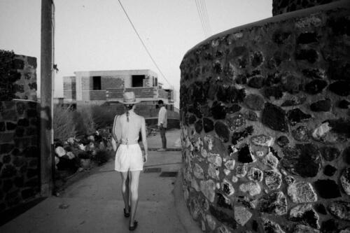 Santorini_09