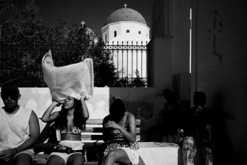 Santorini_11