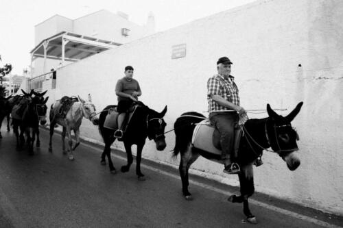 Santorini_13
