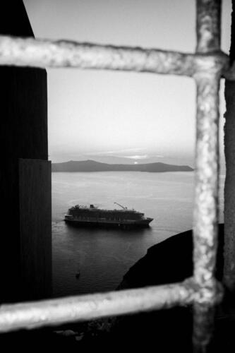 Santorini_15