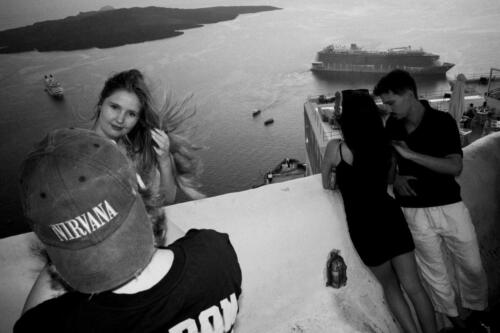 Santorini_16