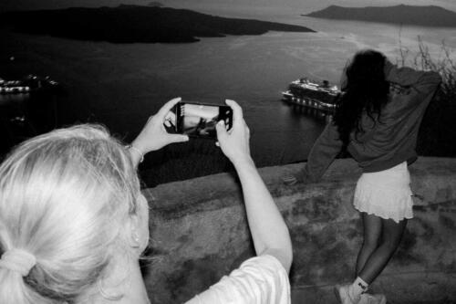 Santorini_18