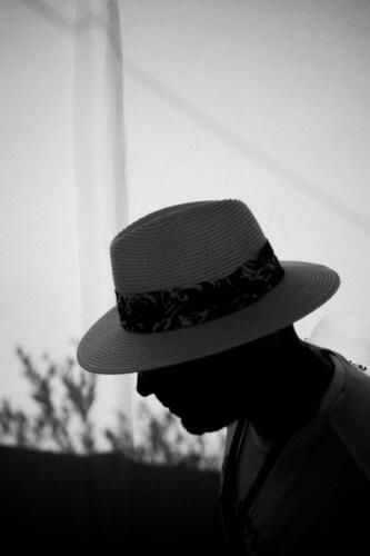 Santorini_21