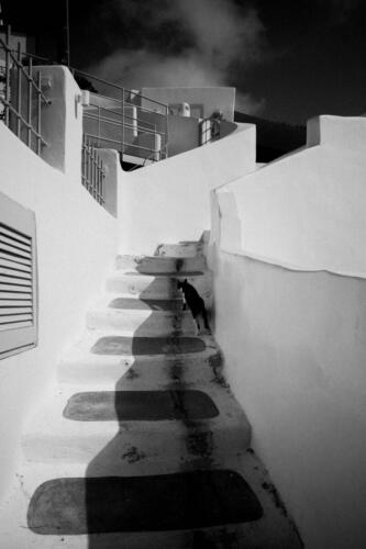 Santorini_22