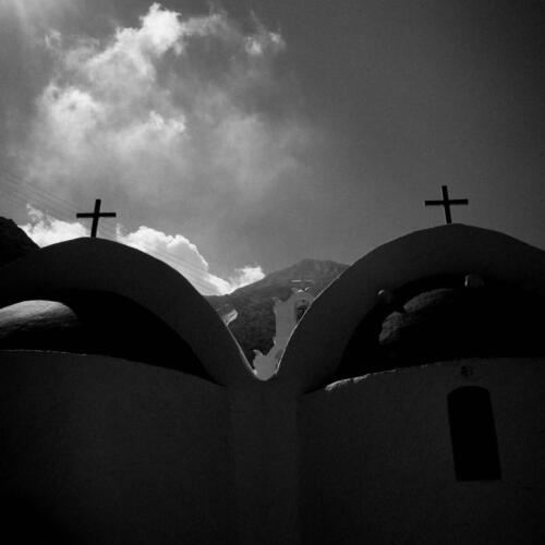 Santorini_24
