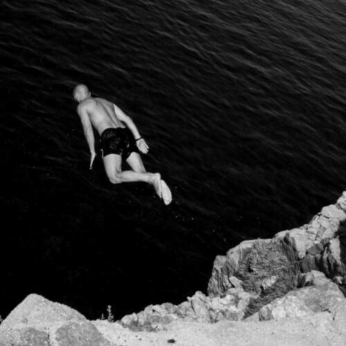 Santorini_26
