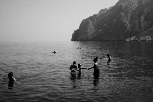 Santorini_27