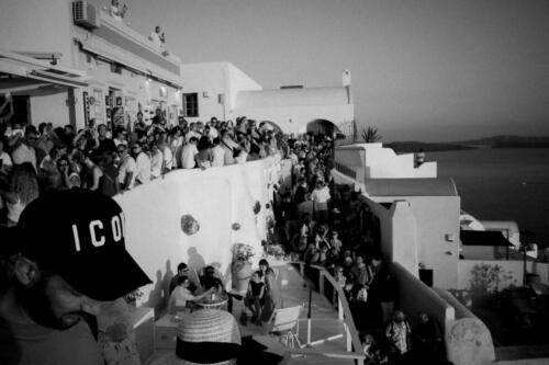 Santorini_28