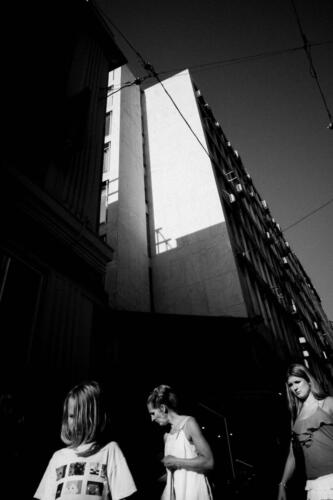 Street_25