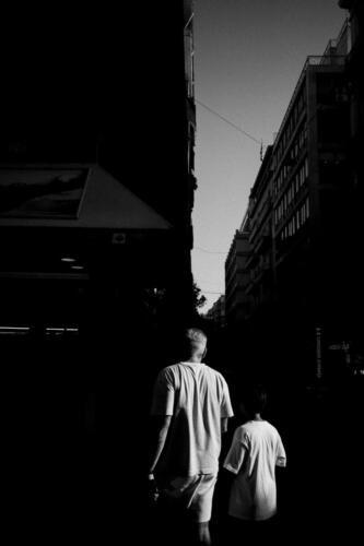 Street_29