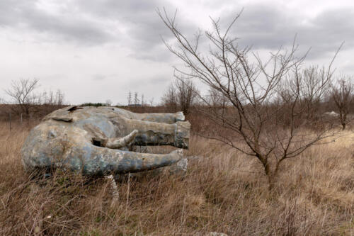 The Merry Cemetery_06