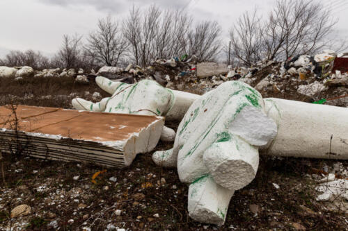 The Merry Cemetery_08