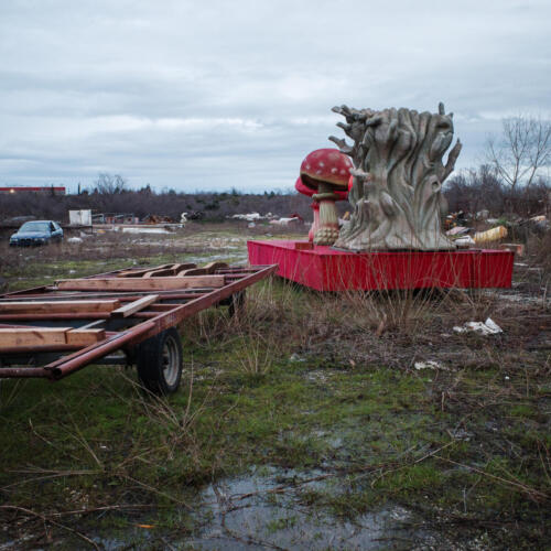 The Merry Cemetery_11