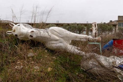 The Merry Cemetery_12