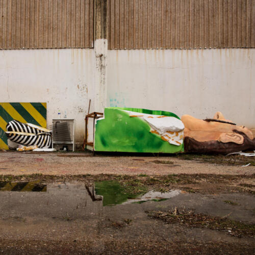 The Merry Cemetery_15