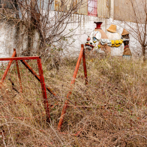 The Merry Cemetery_17