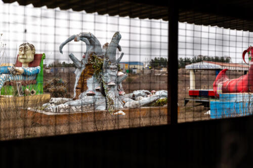 The Merry Cemetery_18