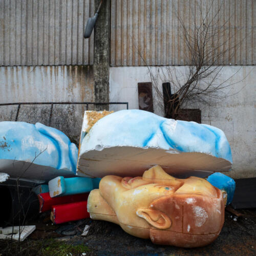 The Merry Cemetery_24