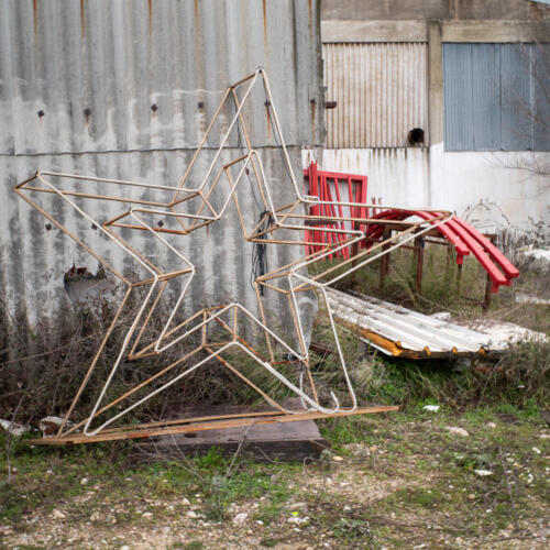 The Merry Cemetery_25