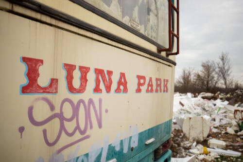 The Merry Cemetery_26