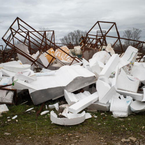 The Merry Cemetery_27