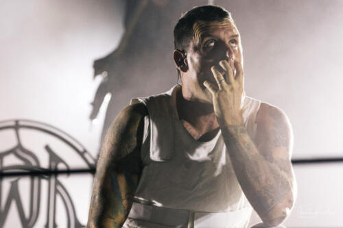 a.ParkwayDrive_01