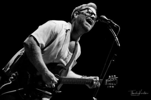 a.TheBlackKeys_04