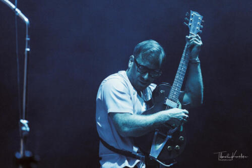 a.TheBlackKeys_06