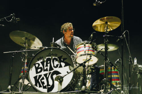 a.TheBlackKeys_07