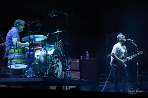 a.TheBlackKeys_09