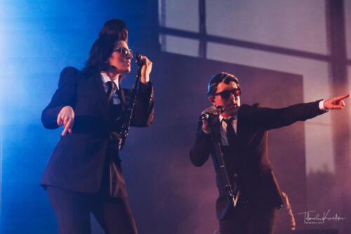 b.Puscifer_03