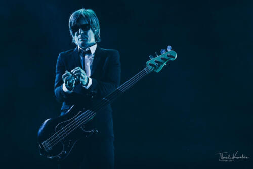 b.Puscifer_12
