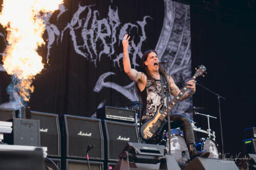 b.RottingChrist_05