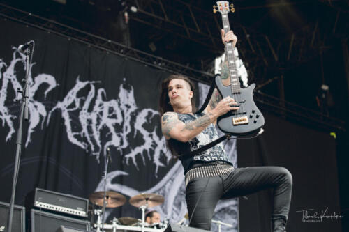 b.RottingChrist_12