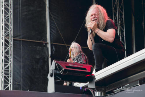 c.Candlemass_09