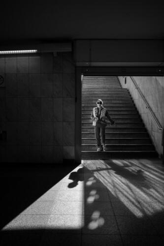 street_04