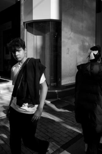 street_08