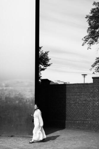 street_18